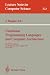 Functional Programming Languages and Computer Architecture: 5th ACM Conference. Cambridge, MA, USA, August 26-30, 1991 Proceedings (Lecture Notes in Computer Science, 523)