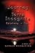 Journey to Terra Incognita:...
