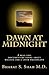 Dawn at Midnight: A real life documentary novel on Waiting for a Liver Transplant
