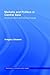 Markets and Politics in Central Asia by Gregory Gleason