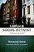 I Am Not a Social Activist:...