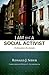 I Am Not a Social Activist: Making Jesus the Agenda