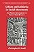 Schism and Solidarity in Social Movements: The Politics of Labor in the French Third Republic (Structural Analysis in the Social Sciences, Series Number 20)