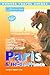 Adventure Guide Paris & lle-de-France (Adventure Guides Series)