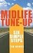 Midlife Tune-Up: Six Simple...