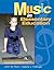 Music in Elementary Education
