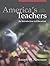 America's Teachers: An Introduction to Education (5th Edition)