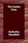 The Garden Party