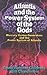 Atlantis and the Power System of the Gods Mercury Vortex Generators and the Power