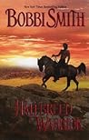 Halfbreed Warrior