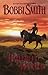 Halfbreed Warrior by Bobbi Smith
