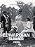 Edwardian Summer 1900s (Looking Back at Britain)