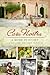 Casa Nostra: A Home in Sicily – A Captivating Memoir of Cross-Cultural Love and a Villa's Glorious Rebirth