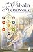 CABALA RENOVADA, LA