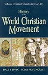 History of the Wo...