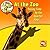 At the Zoo: Telling Time by...
