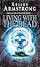 Living with the Dead (Women...