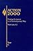 Action 2000: Praying Scripture in a Contemporary Way (Year C)