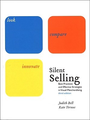 Silent Selling: Best Practices And Effective Strategies In Visual Merchandising