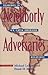 Neighborly Adversaries: Readings in U.S.-Latin American Relations
