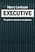 Executive