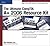 The Ultimate CompTIA A+ 2006 Resource Kit
