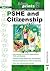Pshe and Citizenship Key Stage 1 (P1-3)