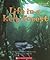 Life In A Kelp Forest (Undersea Encounters)