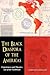 The Black Diaspora of the A...
