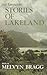 My Favourite Stories of Lakeland