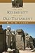 On the Reliability of the O...