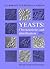Yeasts: Characteristics and...
