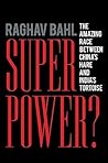 Superpower?: The ...