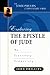 Exploring the Epistle of Jude (John Phillips Commentary Series)