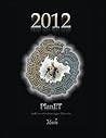 2012 - PlanET : Book Two of the Lyra Legacy Chronicles