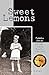 Sweet Lemons: Memories from...
