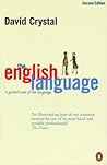 The English Langu...