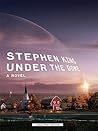 Under the Dome by Stephen        King