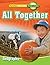 TimeLinks: First Grade, All Together-Unit 2 Geography Student Edition (OLDER ELEMENTARY SOCIAL STUDIES)