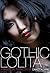 Gothic Lolita