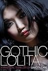 Gothic Lolita