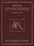 Wine Appreciation by Richard P. Vine Wine Appreciation by Richard P. Vine
