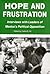 Hope and Frustration: Interviews With Leaders of Mexico's Political Opposition (Latin American Silhouettes)