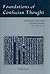 Foundations of Confucian Thought by Yuri Pines