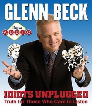 Idiots Unplugged (Audio CD)