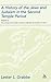 A History of the Jews and J...