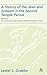 A History of the Jews and Judaism in the Second Temple Period, Volume 2: The Coming of the Greeks: The Early Hellenistic Period (335-175 BCE) (The Library of Second Temple Studies, 68)