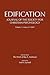 Edification-Journal of the ...