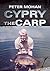 Cypry the Carp