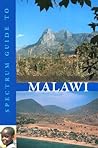 Spectrum Guide to Malawi (Spectrum Guides)